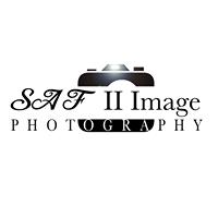 SAF II Image Photography image 6